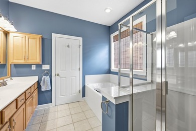 Welcome to 6439 Longwood Drive in the highly sought after on Blackmoor Golf Club in South Carolina - for sale on GolfHomes.com, golf home, golf lot