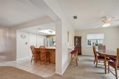 Under contract-accepting backup offers. Welcome to this fully on Falcon Watch Golf Club in Florida - for sale on GolfHomes.com, golf home, golf lot
