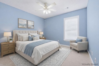 Welcome to 6439 Longwood Drive in the highly sought after on Blackmoor Golf Club in South Carolina - for sale on GolfHomes.com, golf home, golf lot