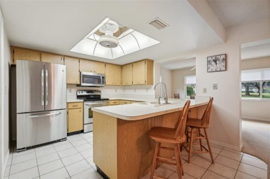 Under contract-accepting backup offers. Welcome to this fully on Falcon Watch Golf Club in Florida - for sale on GolfHomes.com, golf home, golf lot
