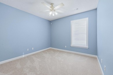 Welcome to 6439 Longwood Drive in the highly sought after on Blackmoor Golf Club in South Carolina - for sale on GolfHomes.com, golf home, golf lot