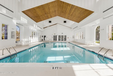 Come view this beautiful, .36 acre, residential lot in Rivers on Rivers Edge Golf Club in North Carolina - for sale on GolfHomes.com, golf home, golf lot