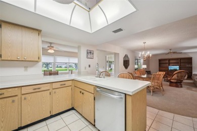 Under contract-accepting backup offers. Welcome to this fully on Falcon Watch Golf Club in Florida - for sale on GolfHomes.com, golf home, golf lot