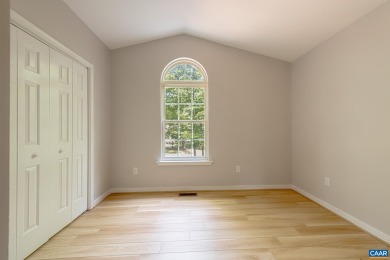 It's time to enjoy summer and embrace the resort-style living in on Lake Monticello Golf Course in Virginia - for sale on GolfHomes.com, golf home, golf lot
