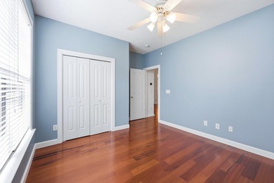 Welcome to 6439 Longwood Drive in the highly sought after on Blackmoor Golf Club in South Carolina - for sale on GolfHomes.com, golf home, golf lot