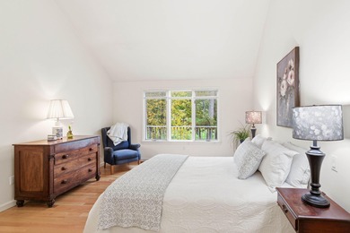 Here is your opportunity to enjoy one floor living in a lovely I on The Club At Yarmouthport in Massachusetts - for sale on GolfHomes.com, golf home, golf lot