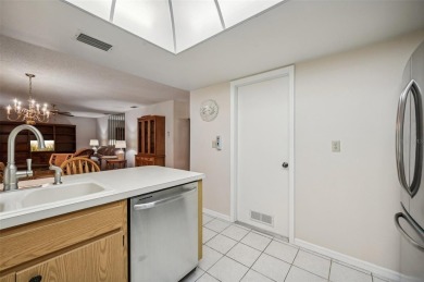 Under contract-accepting backup offers. Welcome to this fully on Falcon Watch Golf Club in Florida - for sale on GolfHomes.com, golf home, golf lot