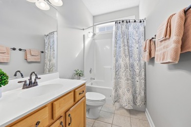 Welcome to 6439 Longwood Drive in the highly sought after on Blackmoor Golf Club in South Carolina - for sale on GolfHomes.com, golf home, golf lot