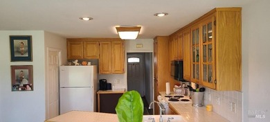 Live On the Fairway. Your chance to live on the 17th green of on Hidden Valley Lake Golf and Country Club in California - for sale on GolfHomes.com, golf home, golf lot