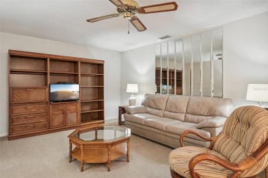 Under contract-accepting backup offers. Welcome to this fully on Falcon Watch Golf Club in Florida - for sale on GolfHomes.com, golf home, golf lot