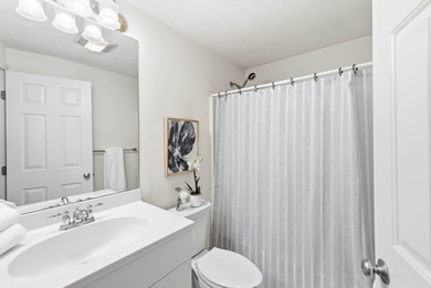 Here is your opportunity to enjoy one floor living in a lovely I on The Club At Yarmouthport in Massachusetts - for sale on GolfHomes.com, golf home, golf lot