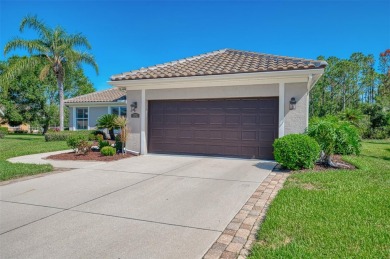 This River Club Pool Home has the Sizzle You see in the New Home on The River Club in Florida - for sale on GolfHomes.com, golf home, golf lot