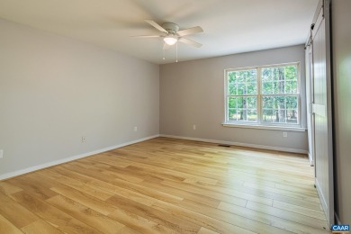 It's time to enjoy summer and embrace the resort-style living in on Lake Monticello Golf Course in Virginia - for sale on GolfHomes.com, golf home, golf lot