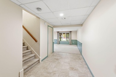 Here is your opportunity to enjoy one floor living in a lovely I on The Club At Yarmouthport in Massachusetts - for sale on GolfHomes.com, golf home, golf lot