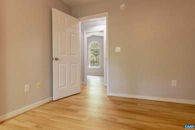 It's time to enjoy summer and embrace the resort-style living in on Lake Monticello Golf Course in Virginia - for sale on GolfHomes.com, golf home, golf lot