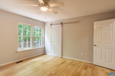 It's time to enjoy summer and embrace the resort-style living in on Lake Monticello Golf Course in Virginia - for sale on GolfHomes.com, golf home, golf lot