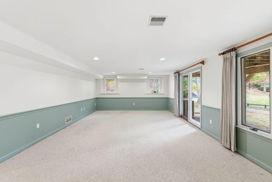 Here is your opportunity to enjoy one floor living in a lovely I on The Club At Yarmouthport in Massachusetts - for sale on GolfHomes.com, golf home, golf lot