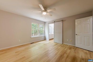 It's time to enjoy summer and embrace the resort-style living in on Lake Monticello Golf Course in Virginia - for sale on GolfHomes.com, golf home, golf lot