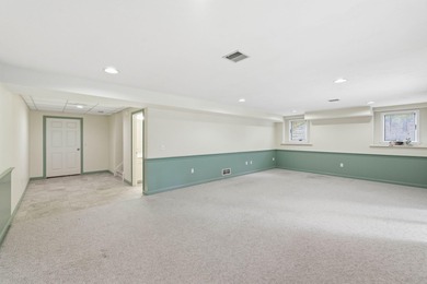 Here is your opportunity to enjoy one floor living in a lovely I on The Club At Yarmouthport in Massachusetts - for sale on GolfHomes.com, golf home, golf lot