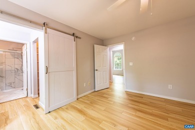 It's time to enjoy summer and embrace the resort-style living in on Lake Monticello Golf Course in Virginia - for sale on GolfHomes.com, golf home, golf lot