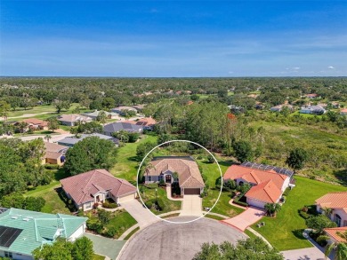 This River Club Pool Home has the Sizzle You see in the New Home on The River Club in Florida - for sale on GolfHomes.com, golf home, golf lot