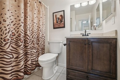 Under contract-accepting backup offers. Welcome to this fully on Falcon Watch Golf Club in Florida - for sale on GolfHomes.com, golf home, golf lot