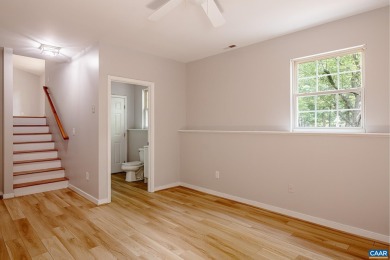 It's time to enjoy summer and embrace the resort-style living in on Lake Monticello Golf Course in Virginia - for sale on GolfHomes.com, golf home, golf lot