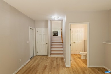 It's time to enjoy summer and embrace the resort-style living in on Lake Monticello Golf Course in Virginia - for sale on GolfHomes.com, golf home, golf lot