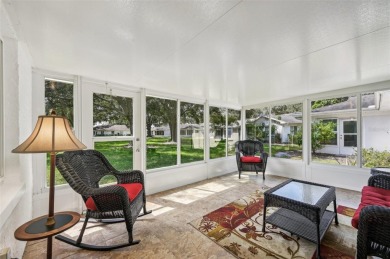 Under contract-accepting backup offers. Welcome to this fully on Falcon Watch Golf Club in Florida - for sale on GolfHomes.com, golf home, golf lot