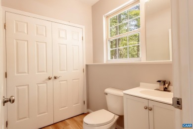It's time to enjoy summer and embrace the resort-style living in on Lake Monticello Golf Course in Virginia - for sale on GolfHomes.com, golf home, golf lot