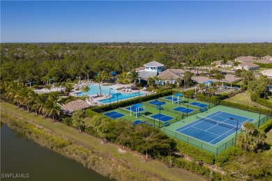 Sellers are HIGHLY MOTIVATED! This Beautiful home is absolutely on Sabal Springs Golf and Racquet Club in Florida - for sale on GolfHomes.com, golf home, golf lot