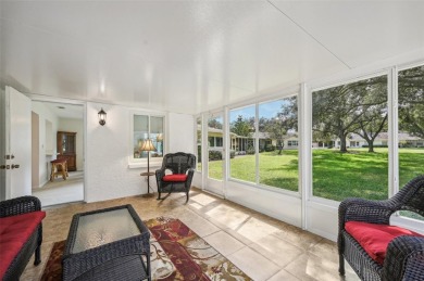 Under contract-accepting backup offers. Welcome to this fully on Falcon Watch Golf Club in Florida - for sale on GolfHomes.com, golf home, golf lot