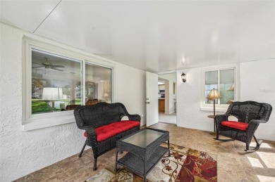 Under contract-accepting backup offers. Welcome to this fully on Falcon Watch Golf Club in Florida - for sale on GolfHomes.com, golf home, golf lot