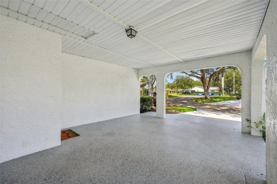 Under contract-accepting backup offers. Welcome to this fully on Falcon Watch Golf Club in Florida - for sale on GolfHomes.com, golf home, golf lot