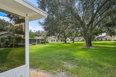 Under contract-accepting backup offers. Welcome to this fully on Falcon Watch Golf Club in Florida - for sale on GolfHomes.com, golf home, golf lot