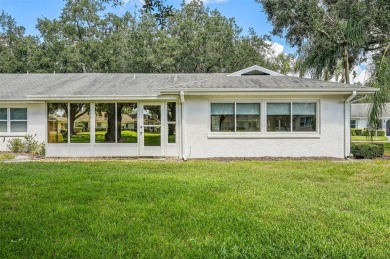 Under contract-accepting backup offers. Welcome to this fully on Falcon Watch Golf Club in Florida - for sale on GolfHomes.com, golf home, golf lot