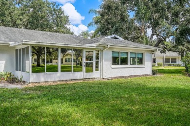 Under contract-accepting backup offers. Welcome to this fully on Falcon Watch Golf Club in Florida - for sale on GolfHomes.com, golf home, golf lot