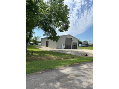 Unique Vacation-Ready Property in Holiday Village -- Lake Fork on Links At Lands End in Texas - for sale on GolfHomes.com, golf home, golf lot