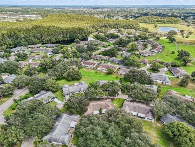 Under contract-accepting backup offers. Welcome to this fully on Falcon Watch Golf Club in Florida - for sale on GolfHomes.com, golf home, golf lot