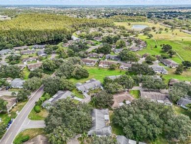 Under contract-accepting backup offers. Welcome to this fully on Falcon Watch Golf Club in Florida - for sale on GolfHomes.com, golf home, golf lot