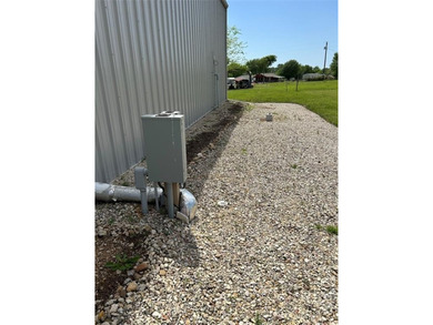 Unique Vacation-Ready Property in Holiday Village -- Lake Fork on Links At Lands End in Texas - for sale on GolfHomes.com, golf home, golf lot