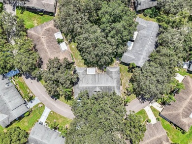Under contract-accepting backup offers. Welcome to this fully on Falcon Watch Golf Club in Florida - for sale on GolfHomes.com, golf home, golf lot