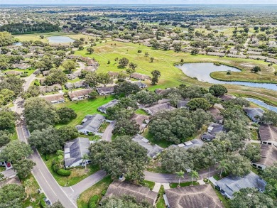 Under contract-accepting backup offers. Welcome to this fully on Falcon Watch Golf Club in Florida - for sale on GolfHomes.com, golf home, golf lot