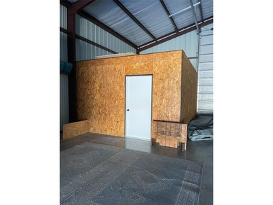 Unique Vacation-Ready Property in Holiday Village -- Lake Fork on Links At Lands End in Texas - for sale on GolfHomes.com, golf home, golf lot