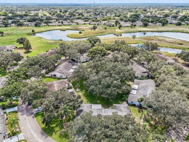 Under contract-accepting backup offers. Welcome to this fully on Falcon Watch Golf Club in Florida - for sale on GolfHomes.com, golf home, golf lot