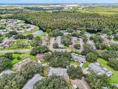 Under contract-accepting backup offers. Welcome to this fully on Falcon Watch Golf Club in Florida - for sale on GolfHomes.com, golf home, golf lot