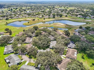Under contract-accepting backup offers. Welcome to this fully on Falcon Watch Golf Club in Florida - for sale on GolfHomes.com, golf home, golf lot