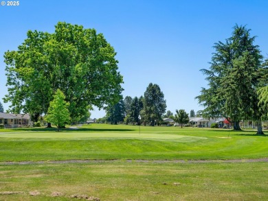 If you're wondering which place to call your own at a 55+ on Senior Estates Golf and Country Club in Oregon - for sale on GolfHomes.com, golf home, golf lot