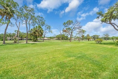 Charming Pool Home with Golf Course Views in The Meadows
 on The Meadows Golf and Country Club in Florida - for sale on GolfHomes.com, golf home, golf lot