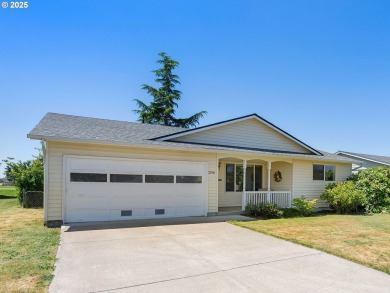 If you're wondering which place to call your own at a 55+ on Senior Estates Golf and Country Club in Oregon - for sale on GolfHomes.com, golf home, golf lot